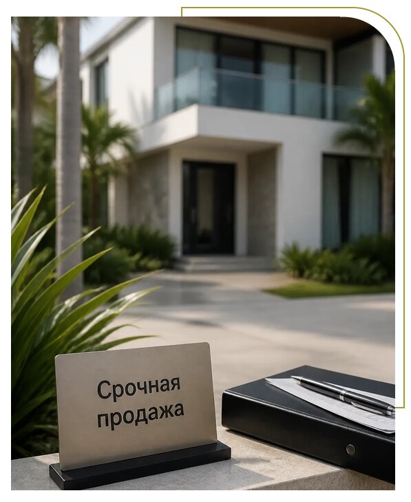 Срочная продажа недвижимости Пхукет из Салавата от 53345 р. | коПхукет-Слв